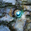 Cover Earthly Prisms (Dirty Hippy vs. Evil Oil Man)