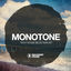 Cover Monotone, Vol. 37 - Tech House Selection