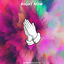 Cover Right Now