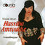 Cover Ivandouyar