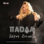 Cover Porni Outopia