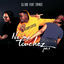 Cover Ne Me Touchez Pas