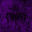 Cover RAVE (Slowed)