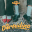 Cover Mi dormidina
