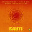 Cover Sauti