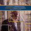 Cover Rachmaninoff: 6 Moments musicaux - Mussorgsky: Pictures at an Exhibition