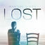 Cover Lost