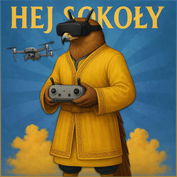 ''