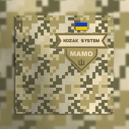 ''