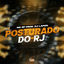 Cover Posturado do RJ