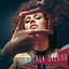 Cover Natali Dizdar