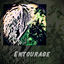 Cover Entourage
