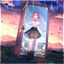Cover Suzume (Russian ver.)