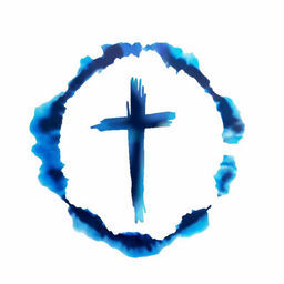 ''