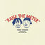 Cover Raise the Meter
