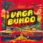 Cover Vagabundo Sincero