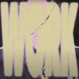 ''