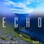 Cover Echo