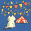Cover Pinwheels