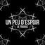 Cover Un peu d'espoir