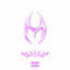 Cover #B4MESE