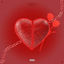 Cover Imi pare rau