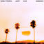 Cover Somedays