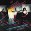 Cover On Target (Bonus Track Version)