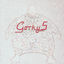 Cover Gorky 5