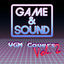 Cover Game & Sound: VGM Covers, Vol. 2
