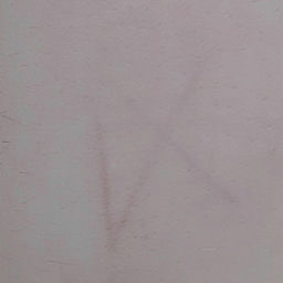 ''