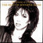 Cover The Power Of Love: The Best Of Jennifer Rush