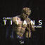 Cover Titans