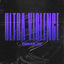 Cover Ultra Violence