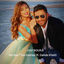 Cover Ma Baa T'ele Eashaa