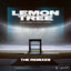 Cover Lemon Tree (The Remixes)