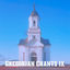 Cover Gregorian Chants IX