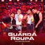 Cover Guarda Roupa (Ao Vivo)