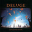 Cover Deluge