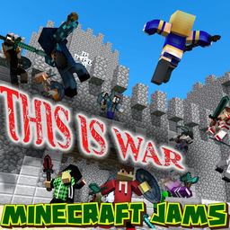 ''