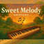 Cover Sweet Melody