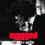Cover MOGGED