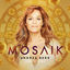 Cover Mosaik (Gold-Edition)