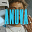 Cover ANUVA