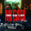 Cover Mi Gata (Remix)