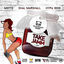 Cover Take Jamm