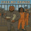 Cover Free My Dawgs (Free YRT)