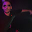 Cover Gin tonic (Live)