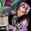 Cover Birthday Saison