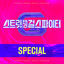 Cover Street Dance Girls Fighter (SGF) Special